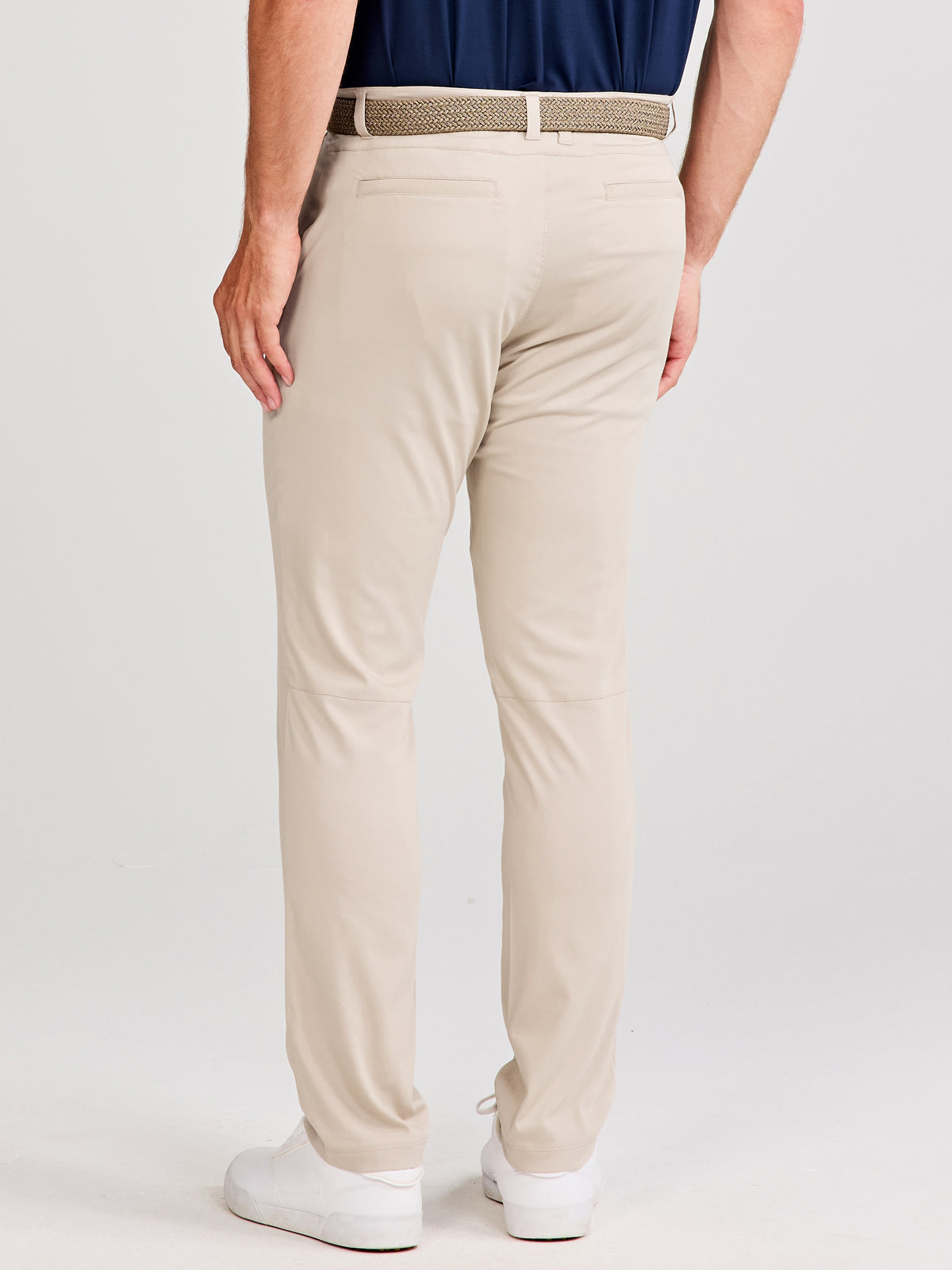 Montrose Performance Pant 32in