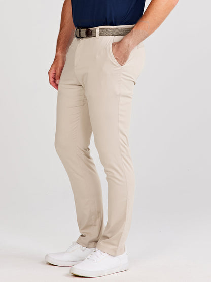 Montrose Performance Pant 30in