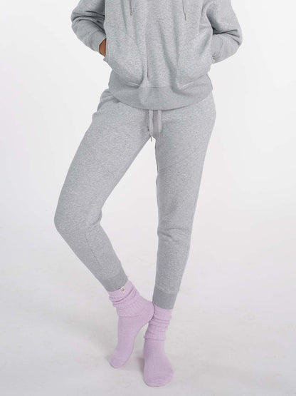 Legendary Fleece Jogger