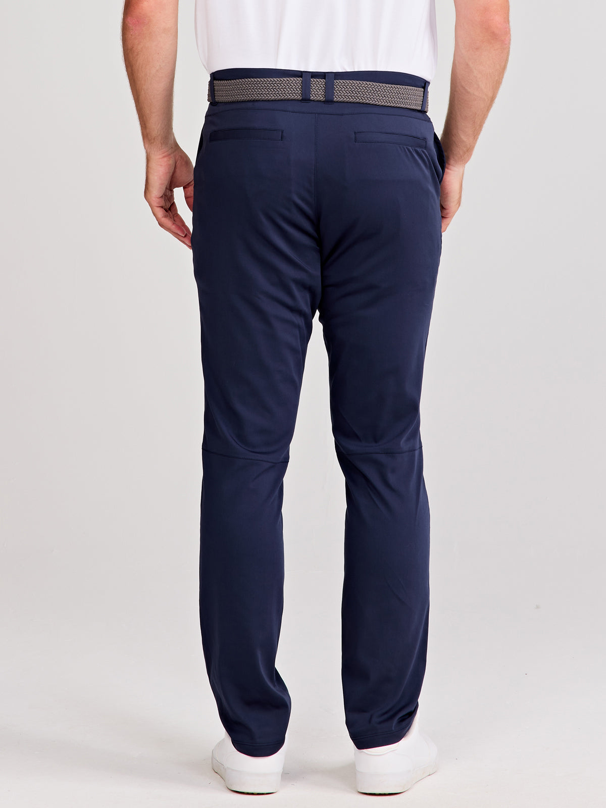 Montrose Performance Pant 30in
