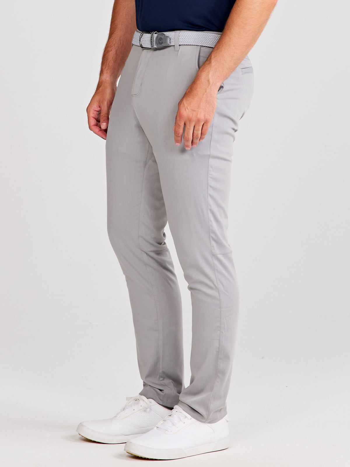 Montrose Performance Pant 30in