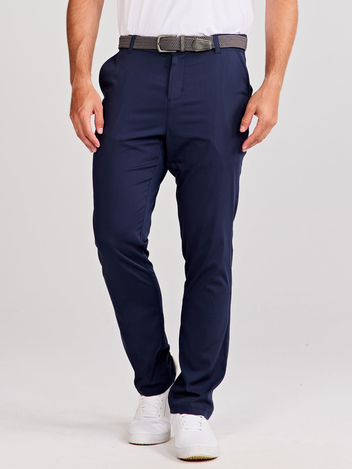 Montrose Performance Pant 32in