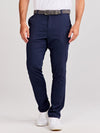 Classic Navy