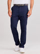 Classic Navy