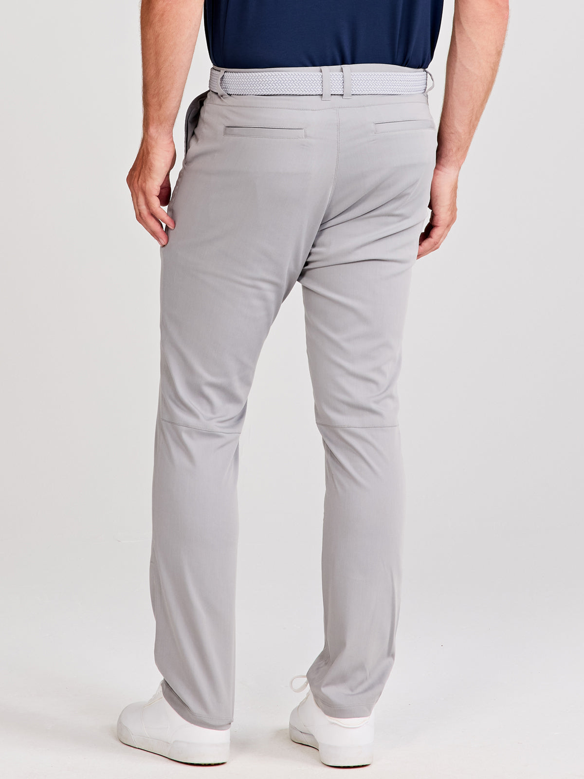 Montrose Performance Pant 30in