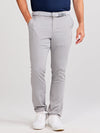Shark Gray