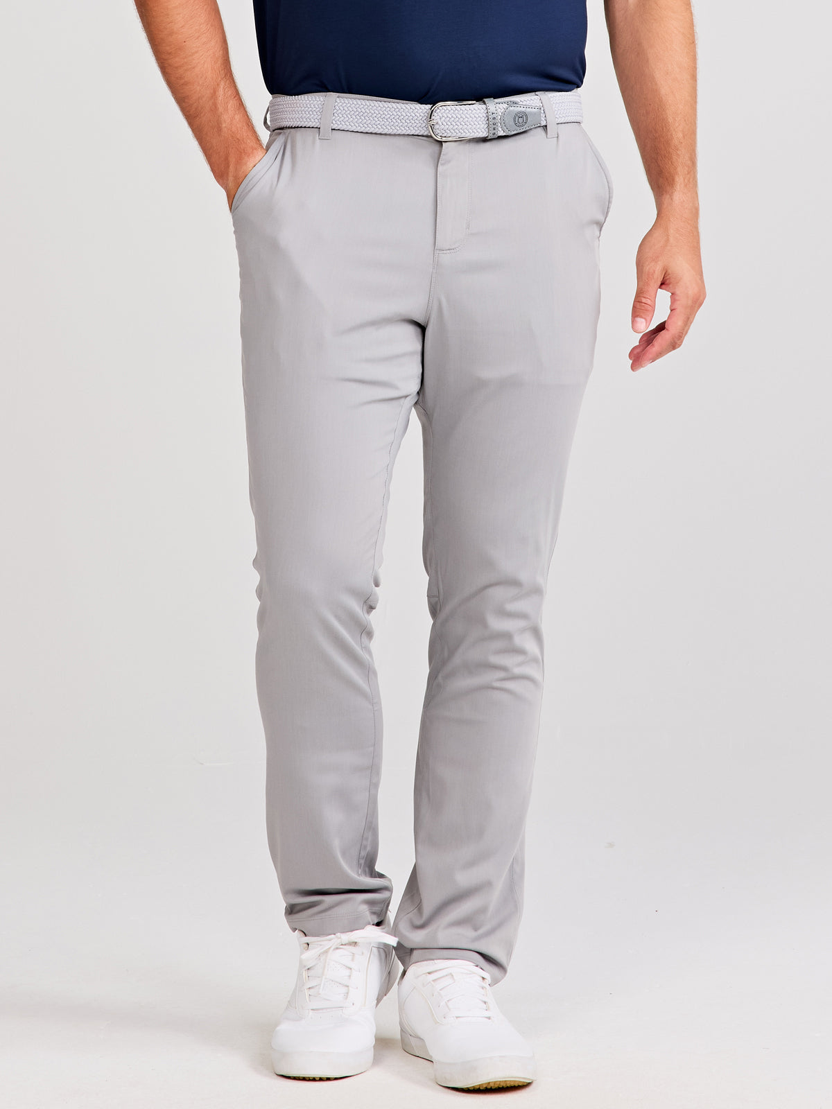 Montrose Performance Pant 32in
