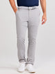 Shark Gray