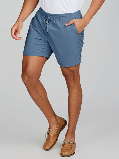 Weekender Short
