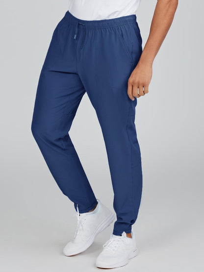Velocity Track Pant