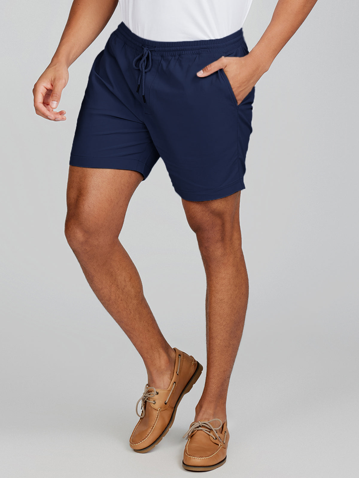 Weekender Short