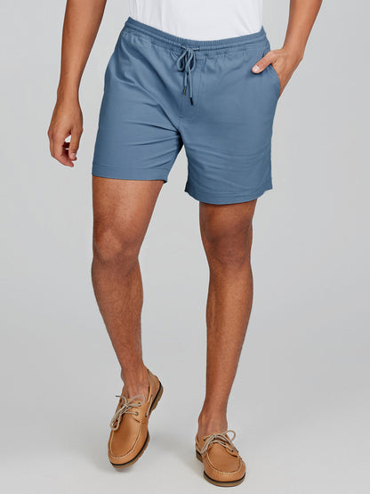 Weekender Short