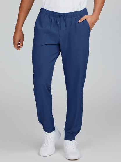 Velocity Track Pant