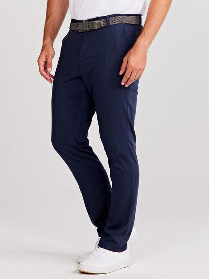 Montrose Performance Pant 30in