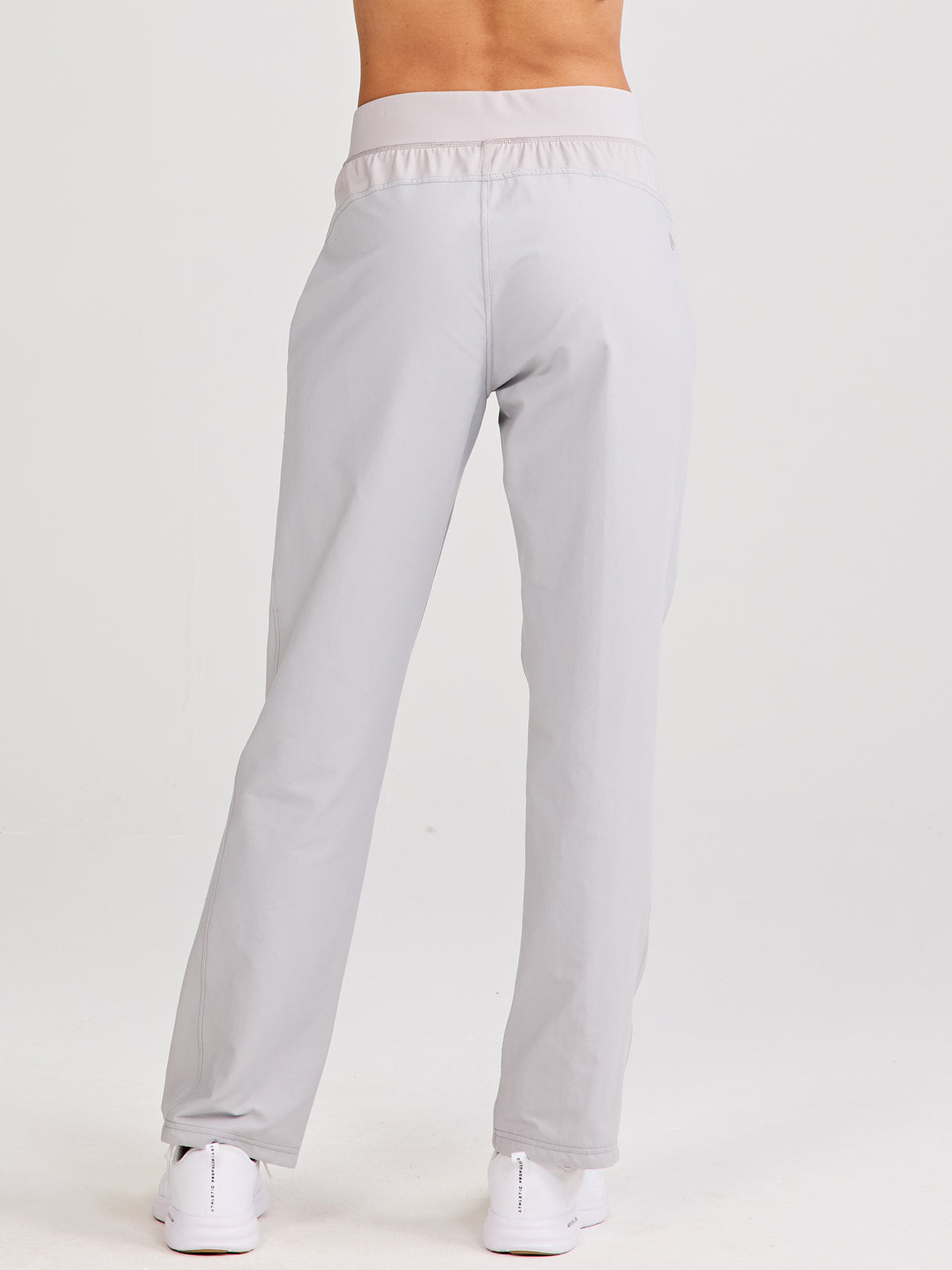 Merge Athletic Pant