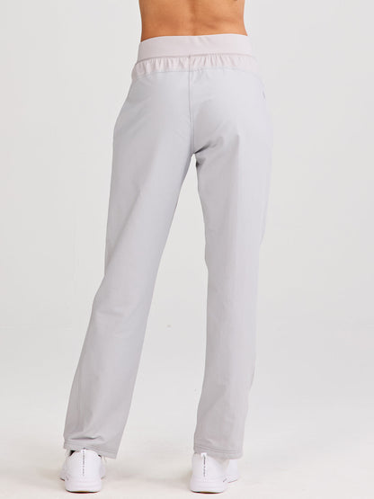 Merge Athletic Pant