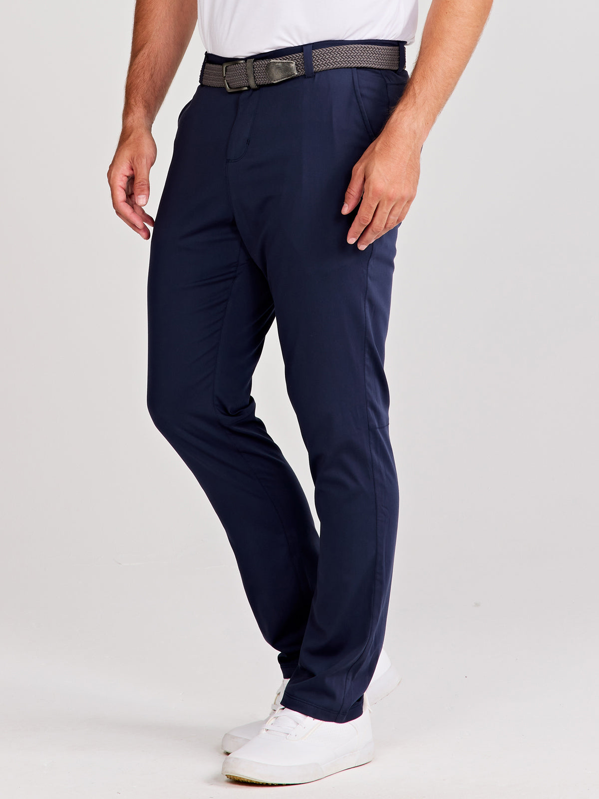 Montrose Performance Pant 32in