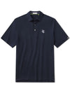 Classic Navy