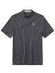 Black Heather