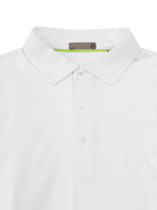 Cloud Polo