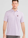 Lilac Heather/Violet