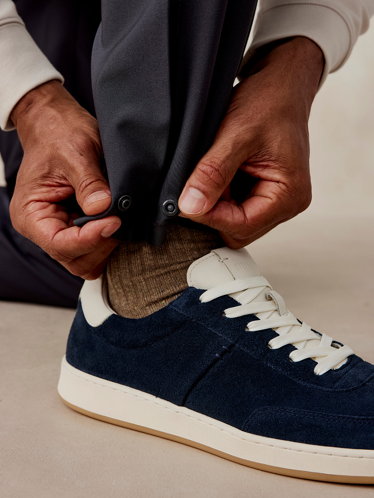 Velocity Track Pant