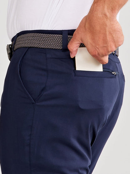 Montrose Performance Pant 30in
