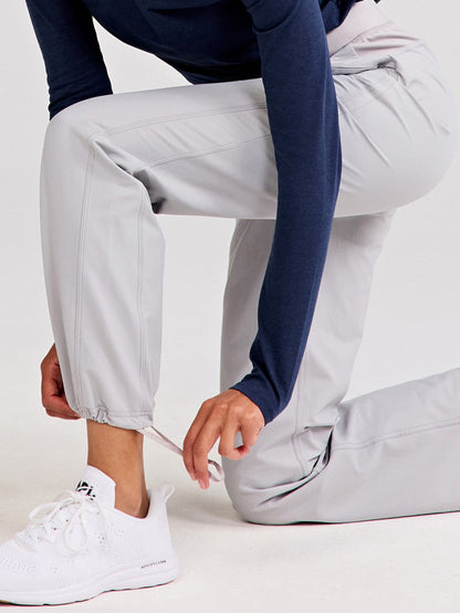 Merge Athletic Pant