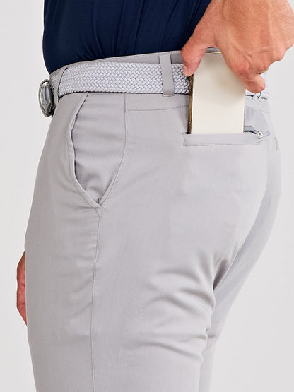 Montrose Performance Pant 32in