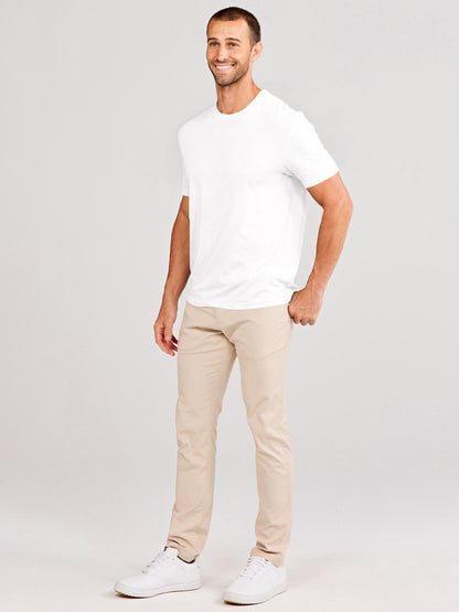 Pimaluxe T-Shirt