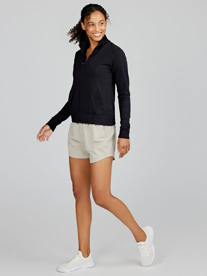 TwentyFourSeven Lightweight Jacket