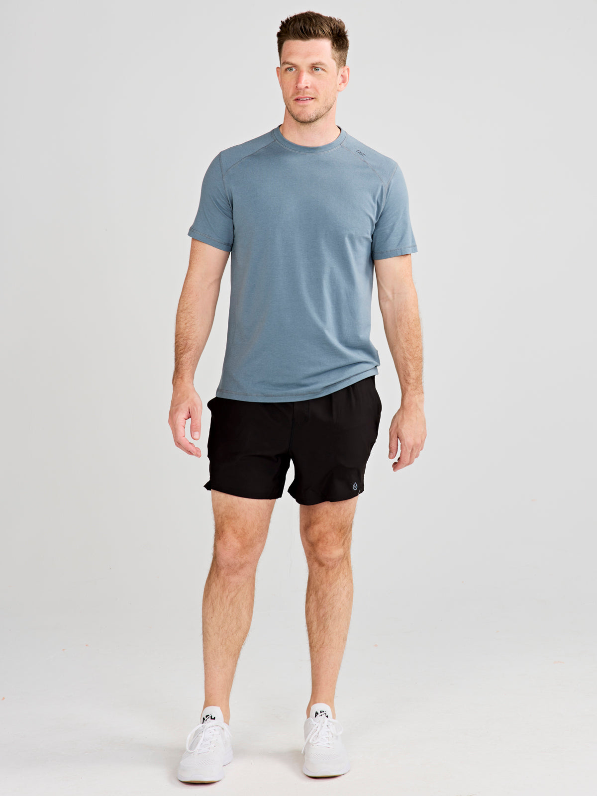 Recess 5in 2-in-1 Short