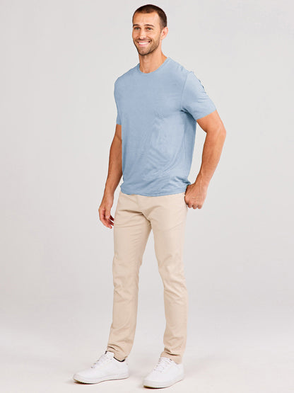 Pimaluxe T-Shirt