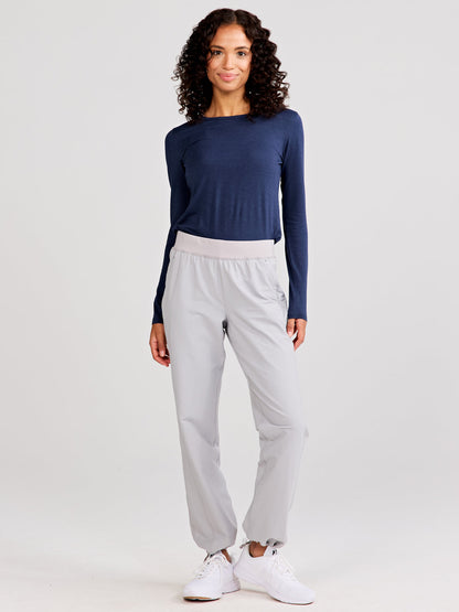 Merge Athletic Pant