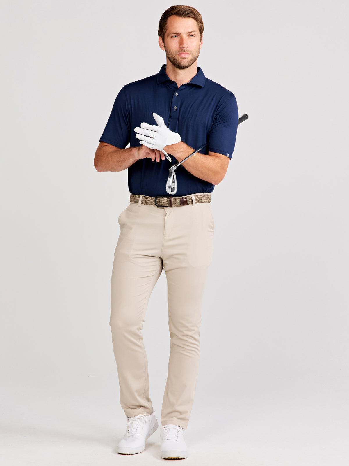 Montrose Performance Pant 30in