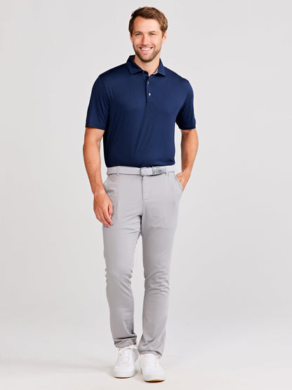 Montrose Performance Pant 30in