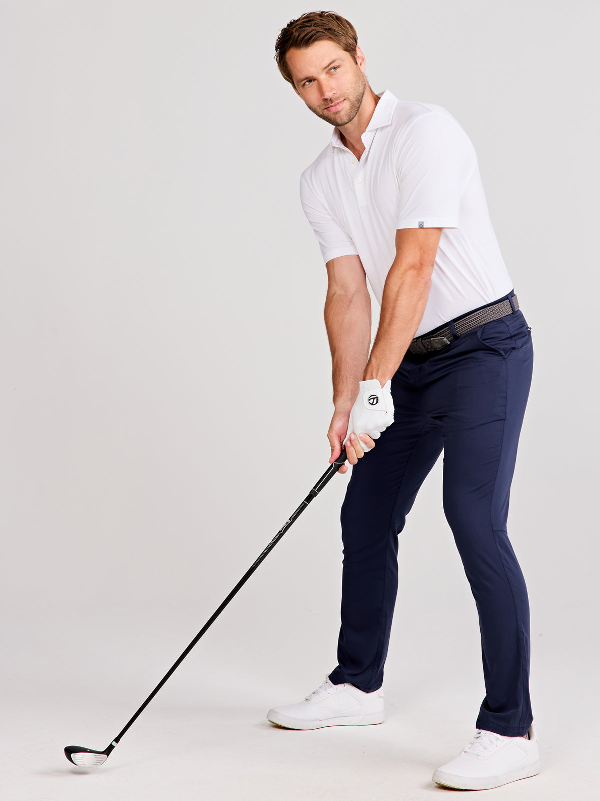 Montrose Performance Pant 32in