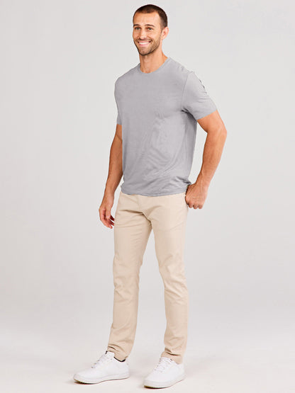 Pimaluxe T-Shirt