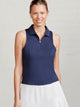 Classic Navy