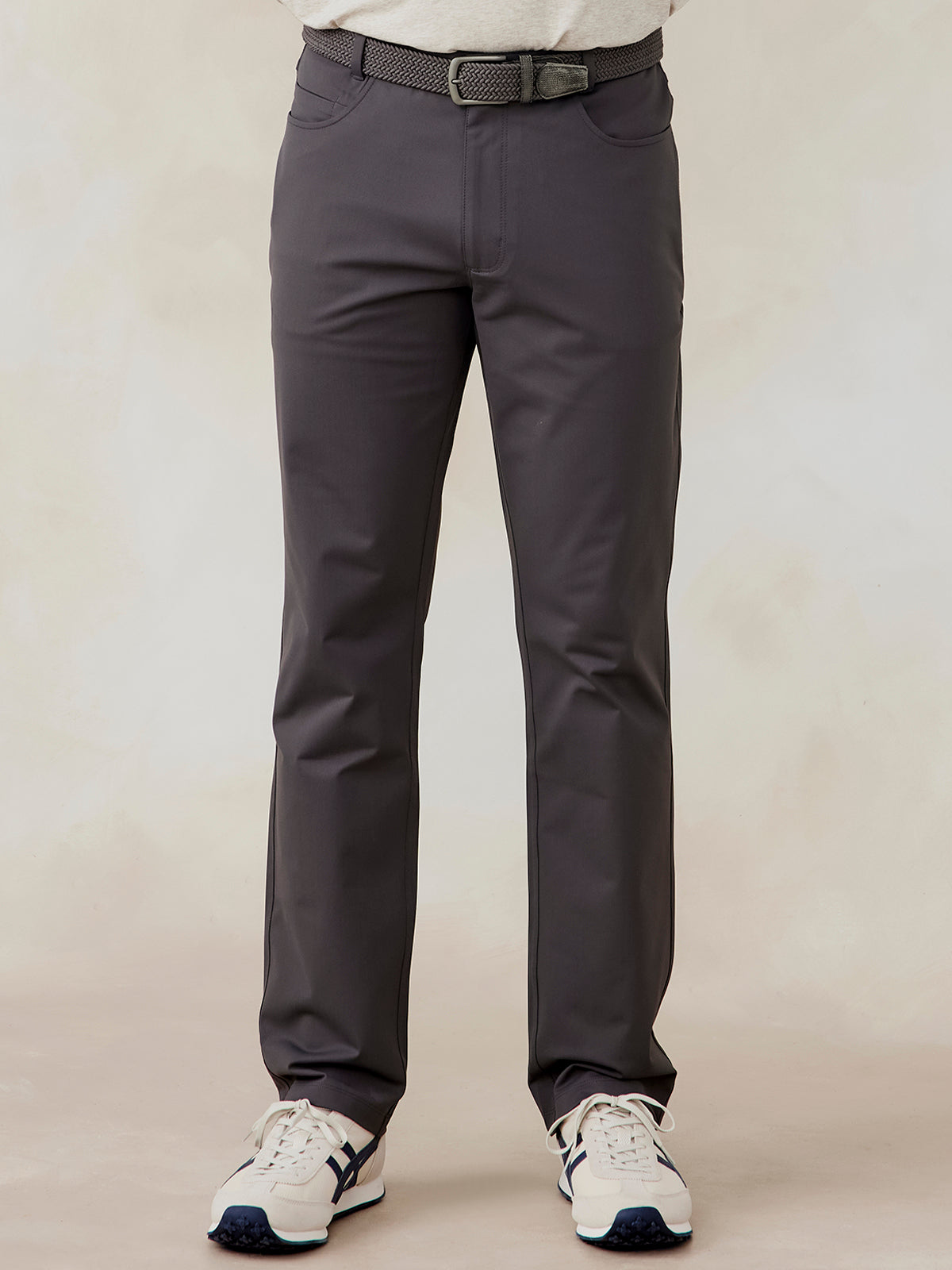 Balance Stretch Pant 30in
