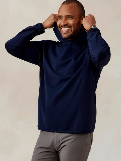 Stratford Hoodie
