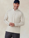 Oatmeal Heather