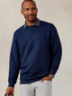 Classic Navy