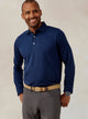 Classic Navy