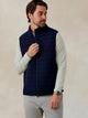 Classic Navy