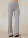 Silver Jaspe