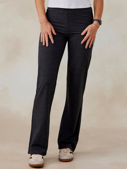 Day to Day Pant