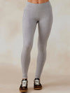 Silver Jaspe