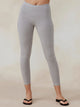 Silver Jaspe