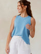 Skylight Heather